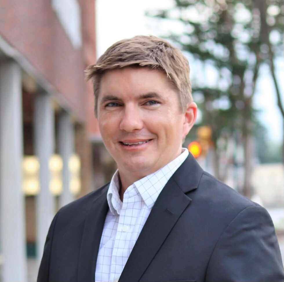 Lake Houses For Sale In Lake Hartwell