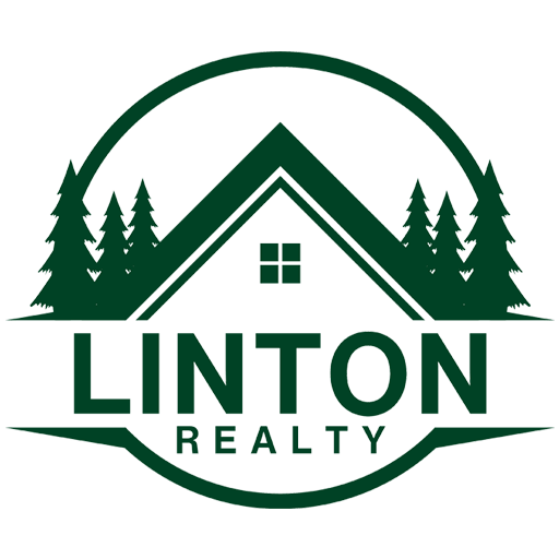 Linton Realty