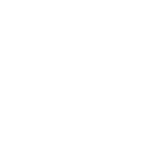 Linton Realty | Keller Williams Atlanta Partners