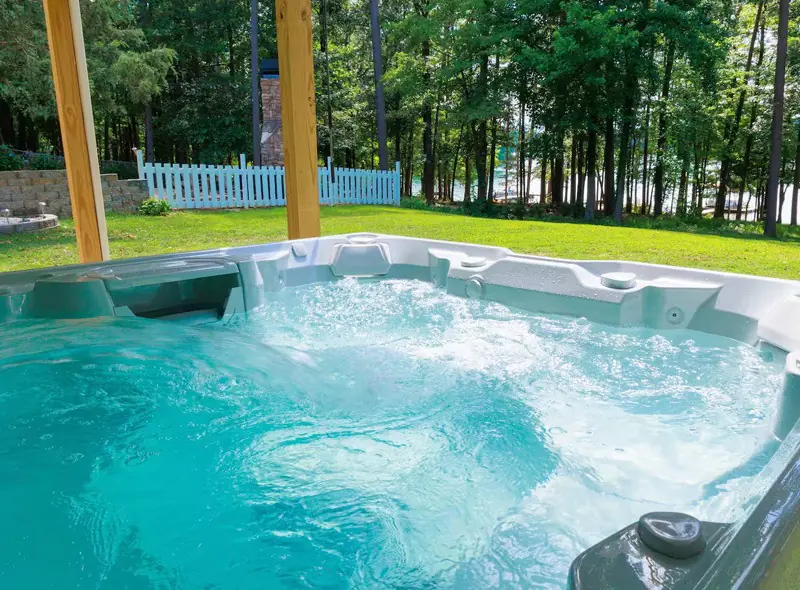 Aqua Retreat Aqua Retreat